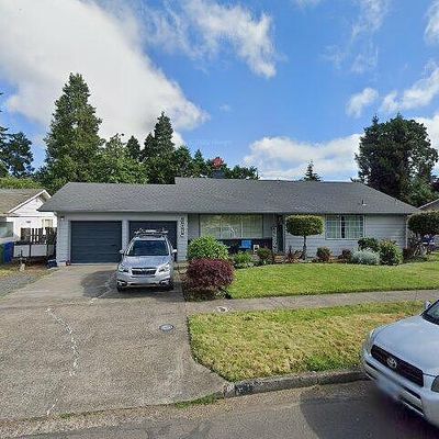 401 Sterling Dr, Eugene, OR 97404