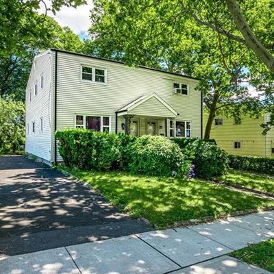 401 White St, Orange, NJ 07050