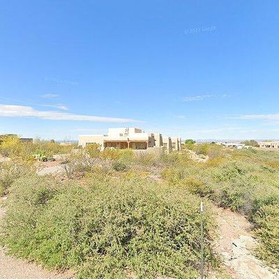 4010 Quail Brush Ct, Las Cruces, NM 88011