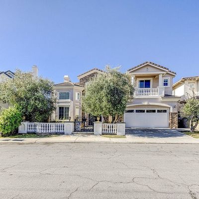 4011 Humboldt Ln, Yorba Linda, CA 92886