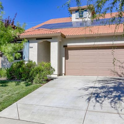 4012 Branigan Lake Way, Rancho Cordova, CA 95742