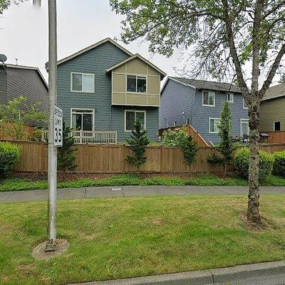 4012 Campus Willows Loop Ne, Olympia, WA 98516