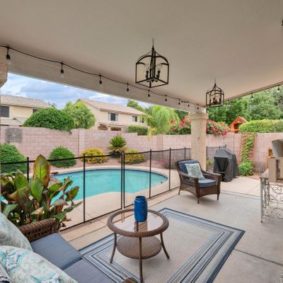 4012 E Prickly Pear Trl, Phoenix, AZ 85050