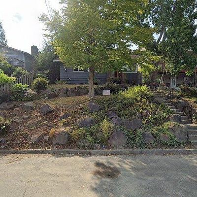 4012 Friday Ave, Everett, WA 98201