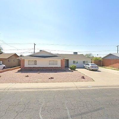 4013 W Ocotillo Rd, Phoenix, AZ 85019