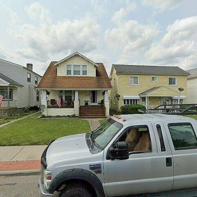 4013 Central Ave, Shadyside, OH 43947