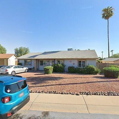 4015 E Saint John Rd, Phoenix, AZ 85032