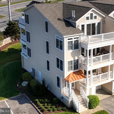 40149 Salt Meadow Dr, Fenwick Island, DE 19944