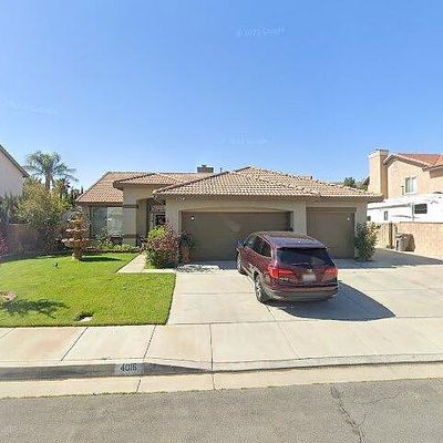 4016 Cocina Ln, Palmdale, CA 93551