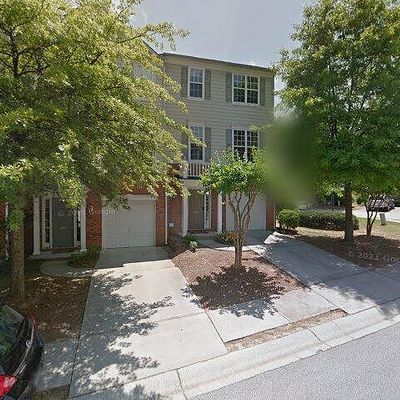 4016 Howell Park Rd, Duluth, GA 30096