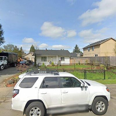 4016 Ne 62 Nd Ave, Vancouver, WA 98661