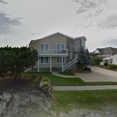 402 17 Th St S, Brigantine, NJ 08203