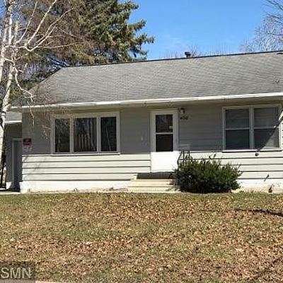 402 4 Th Ave Se, Sleepy Eye, MN 56085