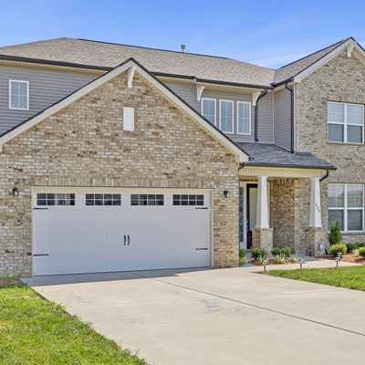 402 Buxton Ct, Murfreesboro, TN 37128