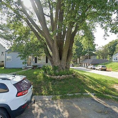 402 Eulich St, Saint Joseph, MO 64501