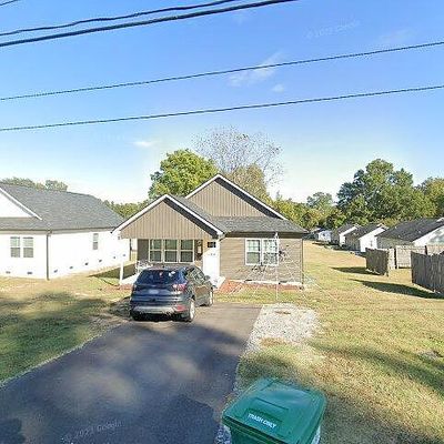 402 N 13 Th St, Bessemer City, NC 28016