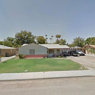 402 S 23 Rd Ave, Yuma, AZ 85364