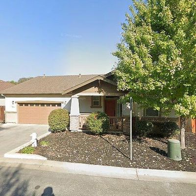 4022 Braxton Ln, Fair Oaks, CA 95628