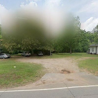 4023 Georgia Highway 3, Griffin, GA 30223