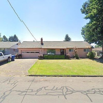 4024 Carolina Ave Ne, Salem, OR 97305