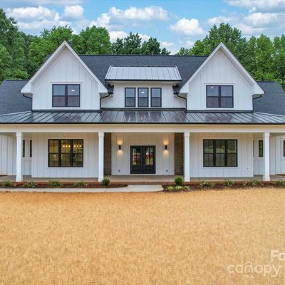 4024 Landsford Rd, Marshville, NC 28103