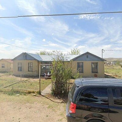 4023 W Texas St, Carlsbad, NM 88220