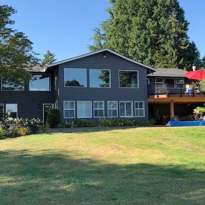 4025 Ridge Ln, West Linn, OR 97068