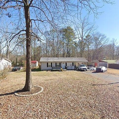 4027 Mary Elizabeth Dr Se, Dalton, GA 30721