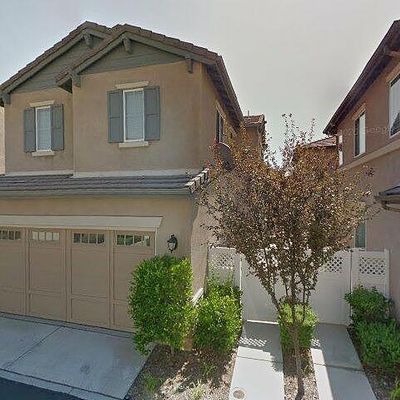 40262 Ayer Ln, Temecula, CA 92591