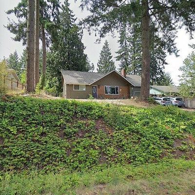 4027 161 St Ave Se, Bellevue, WA 98006