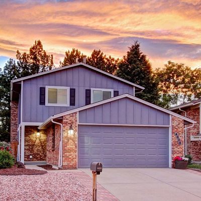 4028 S Atchison Way, Aurora, CO 80014