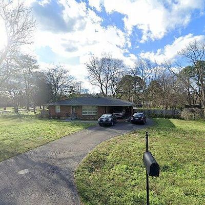 403 Barrett Rd, Nashville, TN 37211