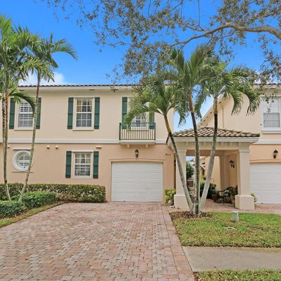 403 Capistrano Dr, Palm Beach Gardens, FL 33410