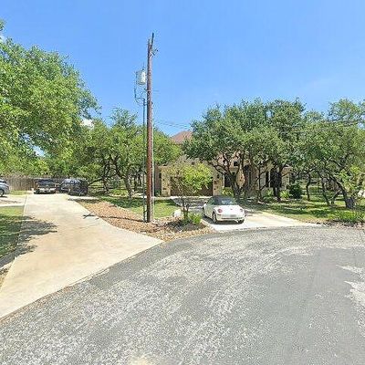 403 Heavenly Sky, San Antonio, TX 78260