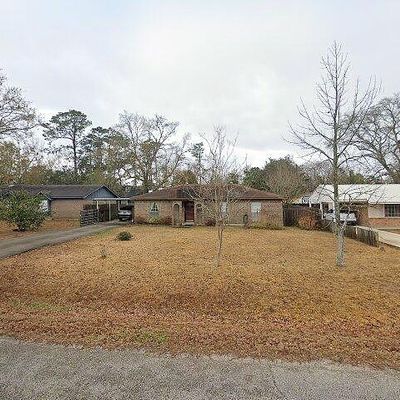 403 E Myrtle Ave, Foley, AL 36535