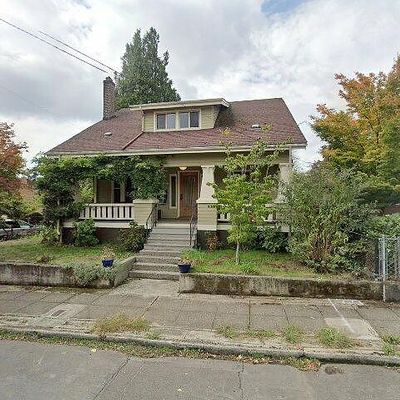 403 Ne 56 Th Ave, Portland, OR 97213