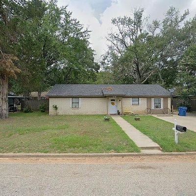 403 Shady Ln, Whitehouse, TX 75791