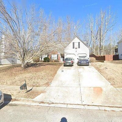 4030 Evening Shade Dr, Douglasville, GA 30134