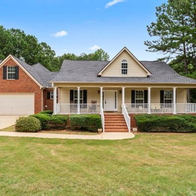 403 Whisper Wood Way, Locust Grove, GA 30248