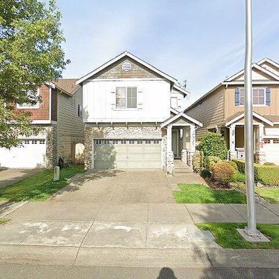 4030 62 Nd Avenue Ct E, Fife, WA 98424