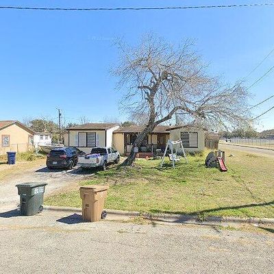 4030 Willow St, Corpus Christi, TX 78411