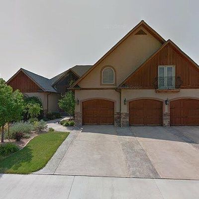 4032 Grand Mesa Dr, Montrose, CO 81403