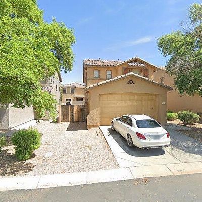 40357 W Peggy Ct, Maricopa, AZ 85138