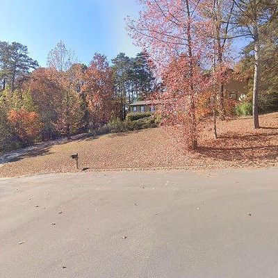 4036 Nichole Dr, Irondale, AL 35210