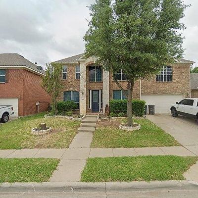 4036 Penny Royal Dr, Fort Worth, TX 76244