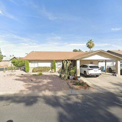 4038 W Cochise Dr, Phoenix, AZ 85051