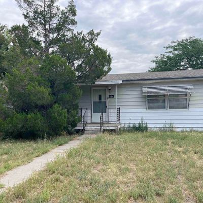 404 19 Th St, Wheatland, WY 82201