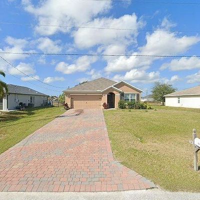 404 Nw 17 Th Ave, Cape Coral, FL 33993