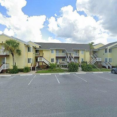 404 Ocean Marina Dr, Flagler Beach, FL 32136