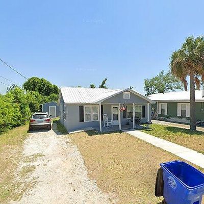 404 Spring Ave, Panama City, FL 32401